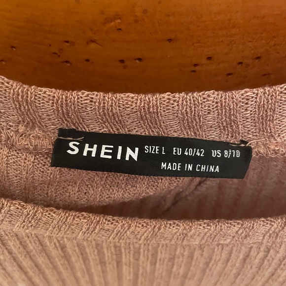 NWOT - Picture 3 of 3